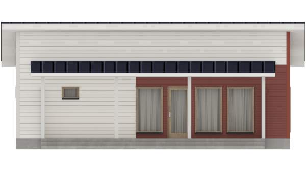 facade-6